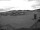 Webcam in Neukirchen b.Hl.Blut, 17.5 km entfernt