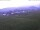 Webcam in Neukirchen b.Hl.Blut, 17.5 km entfernt