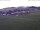 Webcam in Neukirchen b.Hl.Blut, 24.8 km