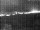 Webcam in Neukirchen b.Hl.Blut, 6.7 mi away
