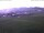 Webcam in Neukirchen b.Hl.Blut, 55.3 km entfernt