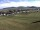 Webcam in Neukirchen b.Hl.Blut, 6.7 mi away