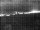 Webcam in Neukirchen b.Hl.Blut, 6.7 mi away