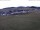 Webcam in Neukirchen b.Hl.Blut, 6.7 mi away
