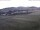 Webcam in Neukirchen b.Hl.Blut, 11 km