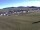 Webcam in Neukirchen b.Hl.Blut, 11 km