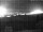 Webcam in Neukirchen b.Hl.Blut, 5.9 mi away