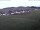Webcam in Neukirchen b.Hl.Blut, 9.1 mi away