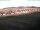 Webcam in Neukirchen b.Hl.Blut, 6.7 mi away