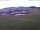 Webcam in Neukirchen b.Hl.Blut, 24.8 km