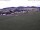 Webcam in Neukirchen b.Hl.Blut, 5.9 mi away