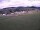 Webcam in Neukirchen b.Hl.Blut, 9.6 mi away