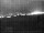 Webcam in Neukirchen b.Hl.Blut, 24.8 km