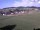 Webcam in Neukirchen b.Hl.Blut, 17.5 km