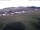 Webcam in Neukirchen b.Hl.Blut, 6.7 mi away