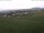 Webcam in Neukirchen b.Hl.Blut, 14.9 km