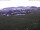 Webcam in Neukirchen b.Hl.Blut, 6.7 mi away