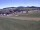 Webcam in Neukirchen b.Hl.Blut, 16.3 km entfernt