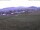 Webcam in Neukirchen b.Hl.Blut, 6.7 mi away
