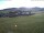 Webcam in Neukirchen b.Hl.Blut, 11 km
