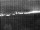 Webcam in Neukirchen b.Hl.Blut, 9.6 mi away