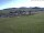 Webcam in Neukirchen b.Hl.Blut, 11 km