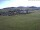Webcam in Neukirchen b.Hl.Blut, 11 km