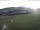 Webcam in Neukirchen b.Hl.Blut, 6.7 mi away