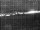 Webcam in Neukirchen b.Hl.Blut, 11 km
