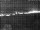 Webcam in Neukirchen b.Hl.Blut, 6.7 mi away