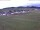 Webcam in Neukirchen b.Hl.Blut, 17.5 km entfernt