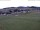 Webcam in Neukirchen b.Hl.Blut, 22.4 km