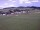 Webcam in Neukirchen b.Hl.Blut, 14.9 km