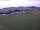 Webcam in Neukirchen b.Hl.Blut, 16.8 km