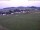 Webcam in Neukirchen b.Hl.Blut, 23.7 km
