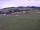 Webcam in Neukirchen b.Hl.Blut, 11 km