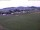 Webcam in Neukirchen b.Hl.Blut, 13.8 km