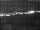 Webcam in Neukirchen b.Hl.Blut, 11 km