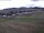 Webcam in Neukirchen b.Hl.Blut, 6.7 mi away