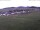 Webcam in Neukirchen b.Hl.Blut, 6.7 mi away