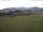 Webcam in Neukirchen b.Hl.Blut, 22.4 km