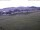 Webcam in Neukirchen b.Hl.Blut, 0.7 km