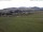 Webcam in Neukirchen b.Hl.Blut, 0.6 km