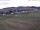 Webcam in Neukirchen b.Hl.Blut, 0.2 mi away