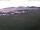 Webcam in Neukirchen b.Hl.Blut, 0.7 km entfernt