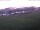 Webcam in Neukirchen b.Hl.Blut, 22.4 km entfernt