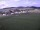 Webcam in Neukirchen b.Hl.Blut, 24.8 km