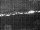 Webcam in Neukirchen b.Hl.Blut, 21.3 mi away