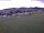 Webcam in Neukirchen b.Hl.Blut, 16.8 km