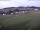 Webcam in Neukirchen b.Hl.Blut, 13.8 km